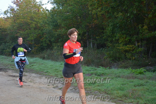 St Gervais2025_FFA/STGERVAIS2025_03402.JPG